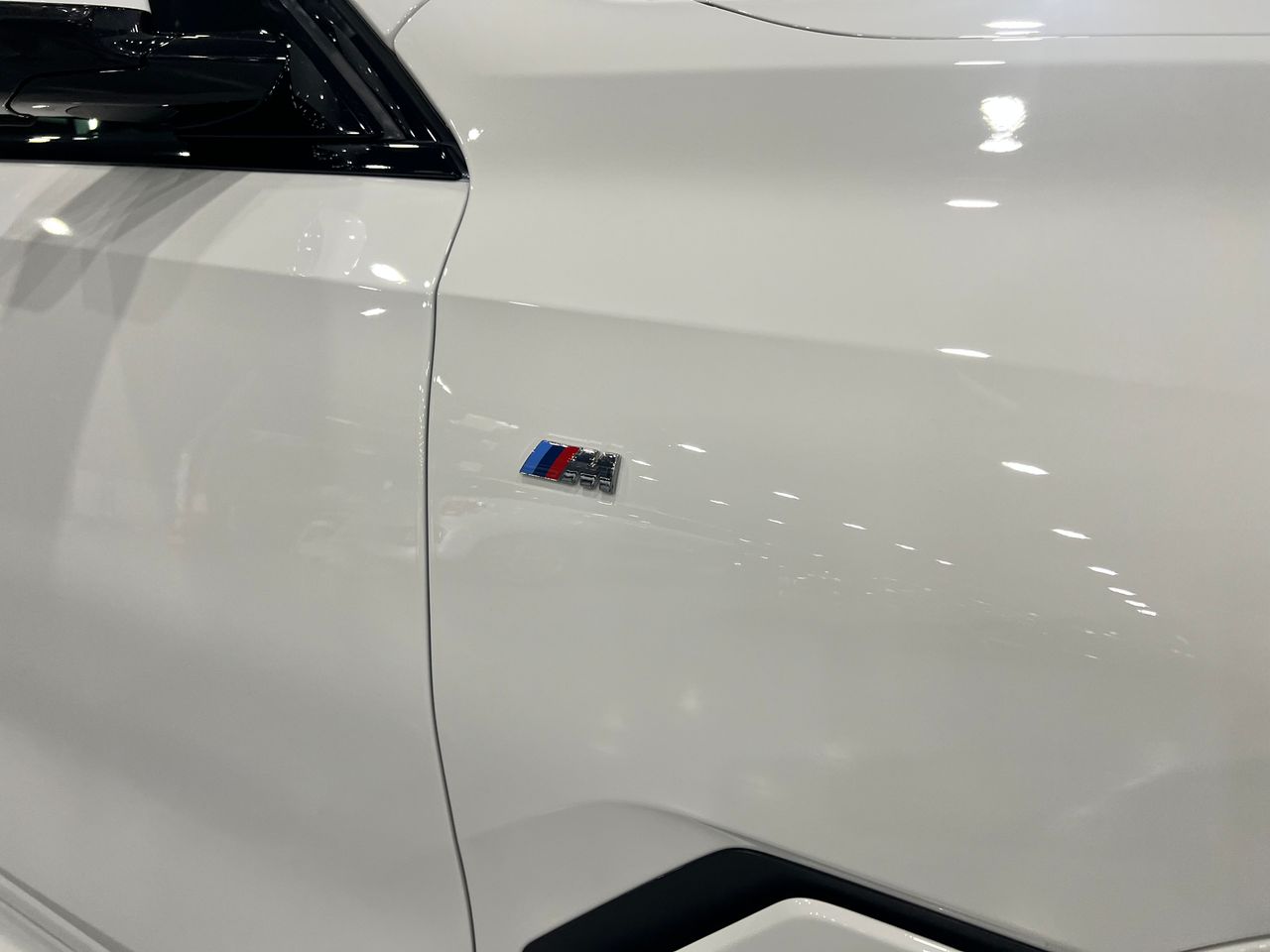 Imagen 8 del BMW X6 en Auto Select Edition, Figueres