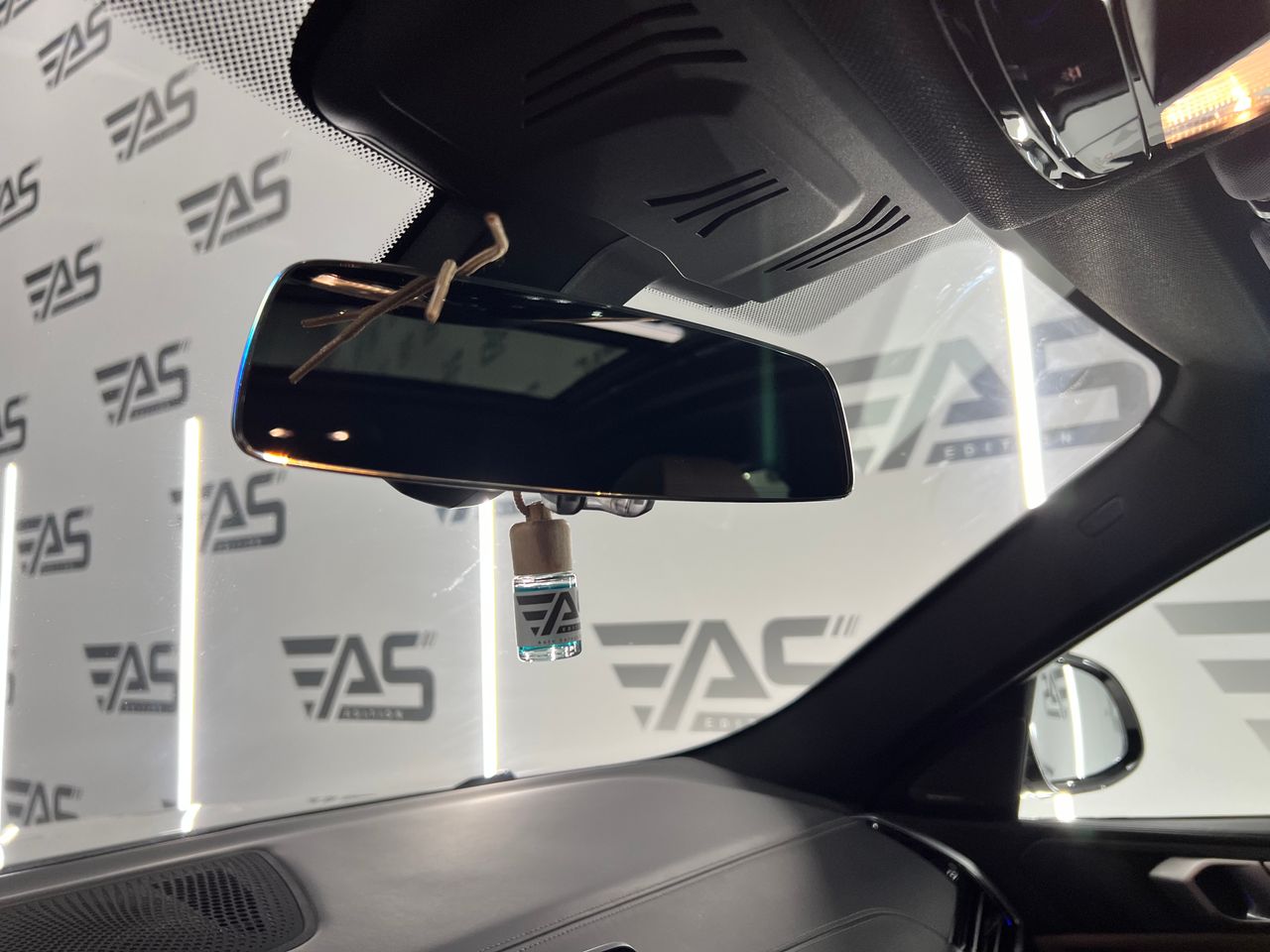 Imagen 41 del BMW X6 en Auto Select Edition, Figueres