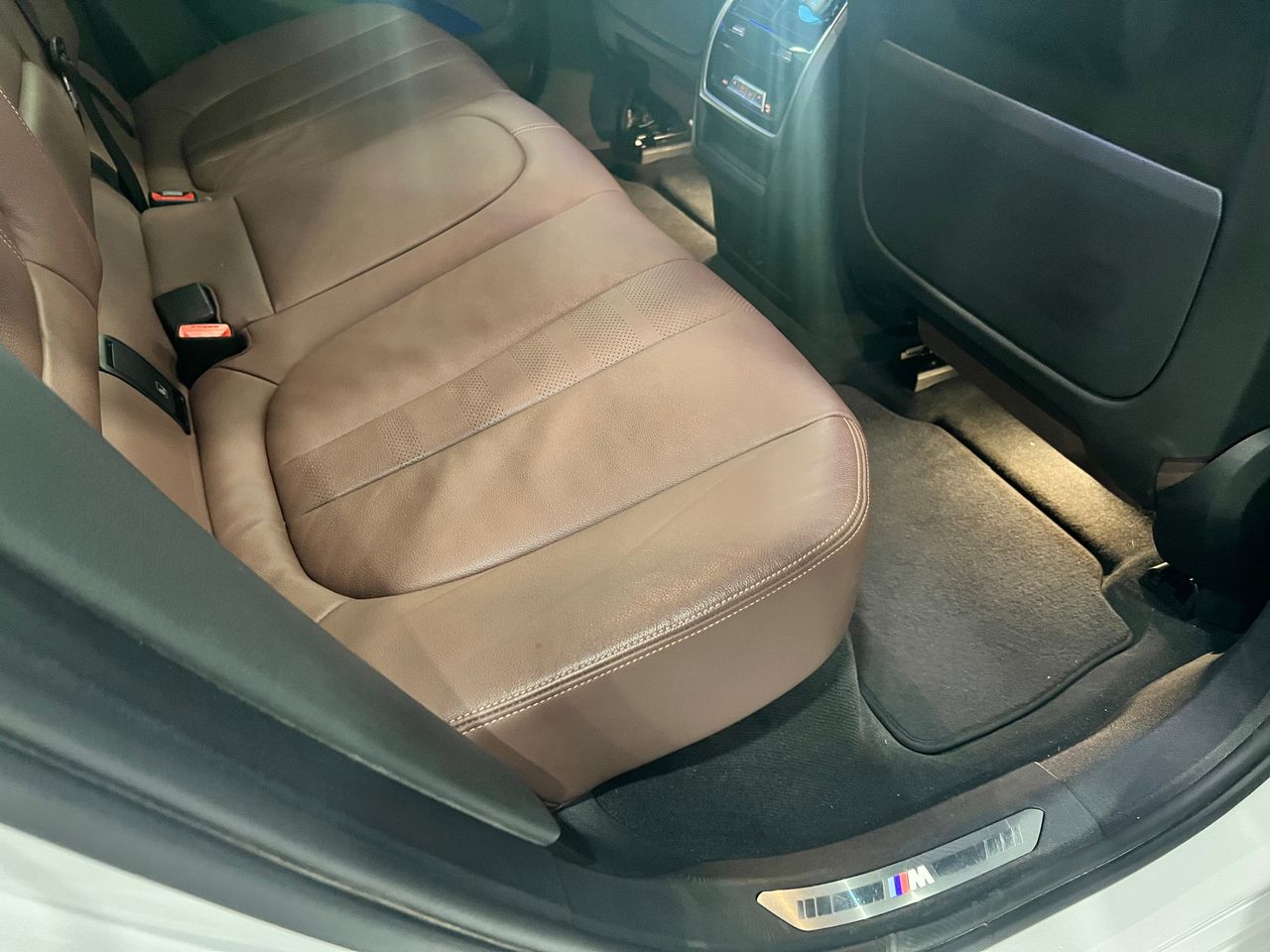 Imagen 29 del BMW X6 en Auto Select Edition, Figueres