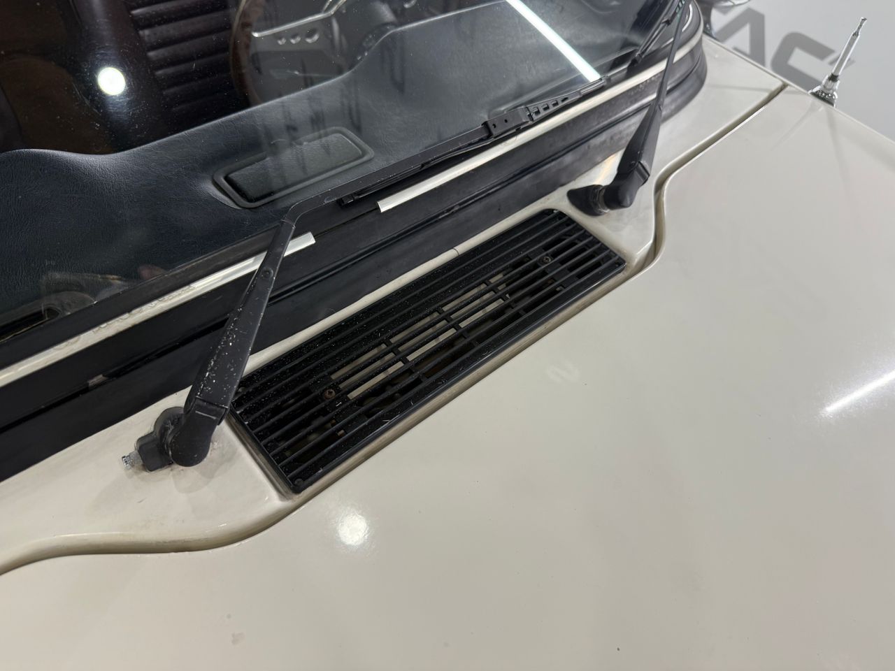 Imagen 62 del Triumph TR6 en Auto Select Edition, Figueres