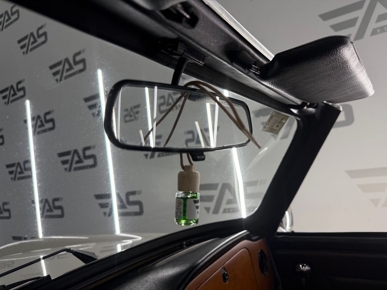 Imagen 155 del Triumph TR6 en Auto Select Edition, Figueres