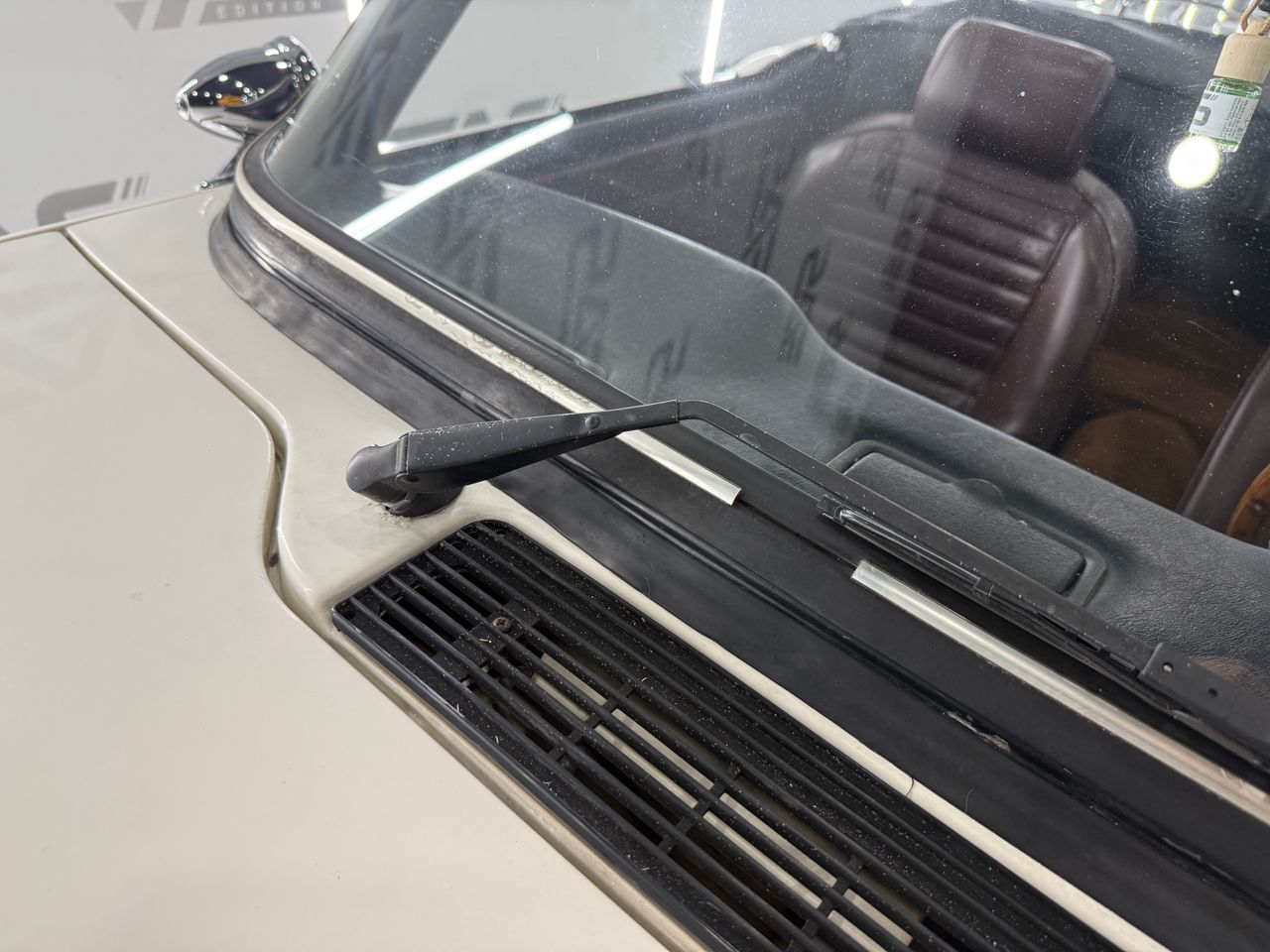 Imagen 23 del Triumph TR6 en Auto Select Edition, Figueres