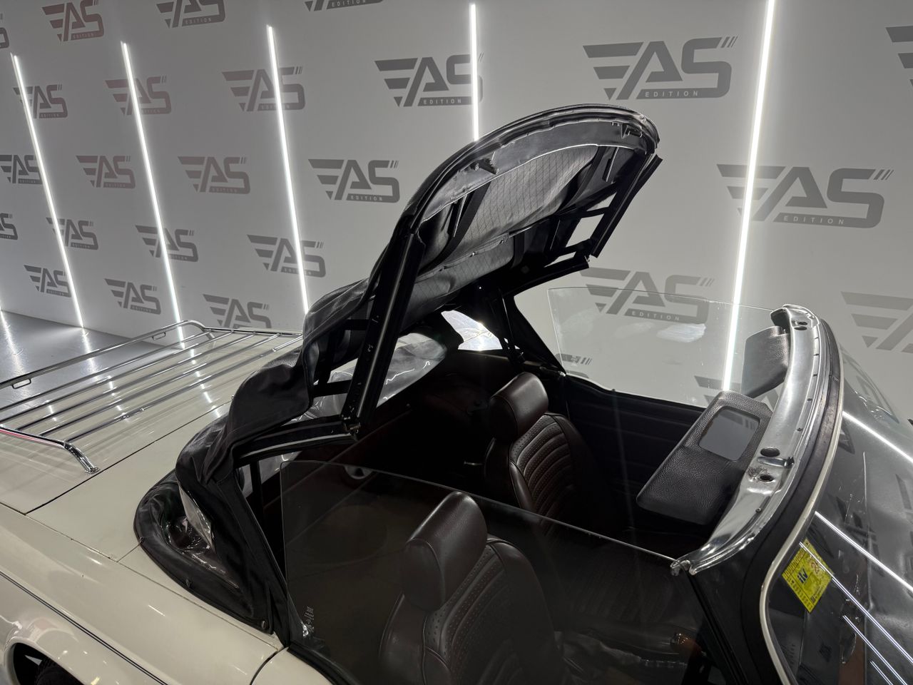 Imagen 250 del Triumph TR6 en Auto Select Edition, Figueres