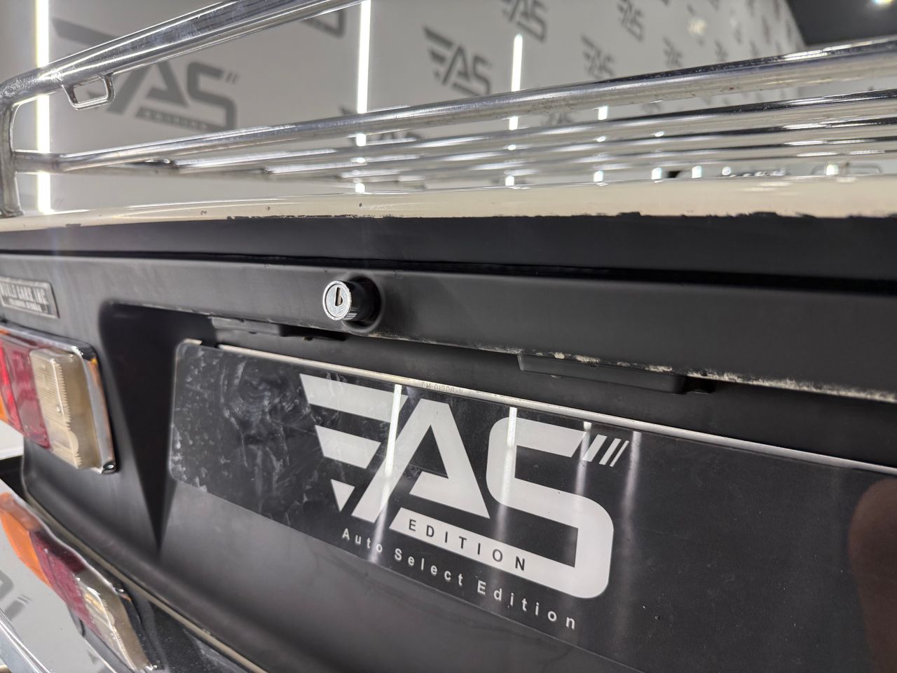 Imagen 46 del Triumph TR6 en Auto Select Edition, Figueres