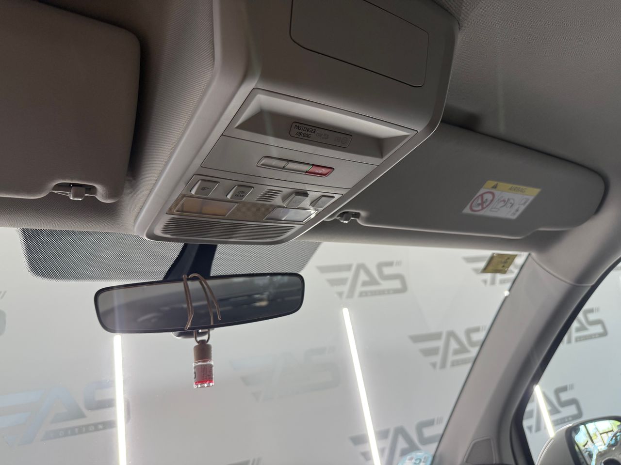 Imagen 176 del Volkswagen Caravelle en Auto Select Edition, Figueres