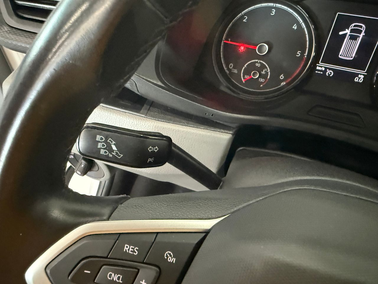 Imagen 157 del Volkswagen Caravelle en Auto Select Edition, Figueres