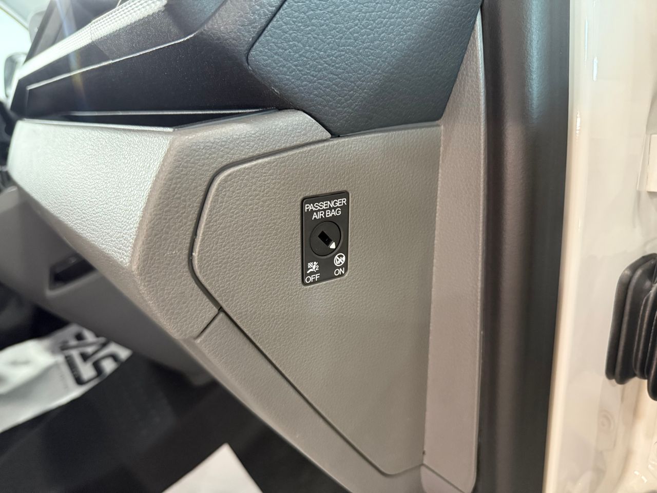 Imagen 188 del Volkswagen Caravelle en Auto Select Edition, Figueres
