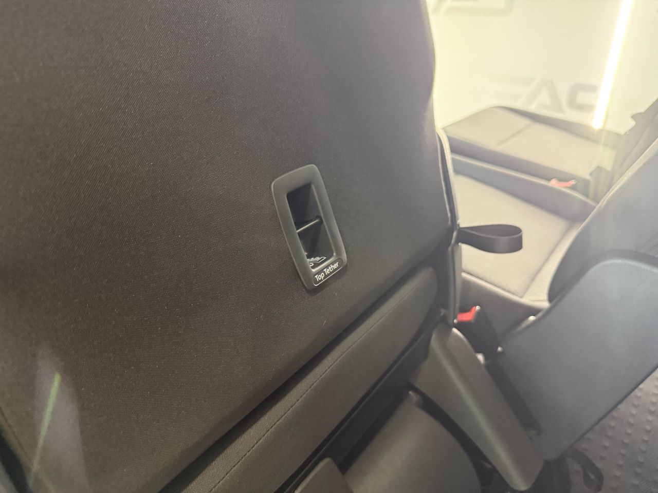 Imagen 126 del Volkswagen Caravelle en Auto Select Edition, Figueres