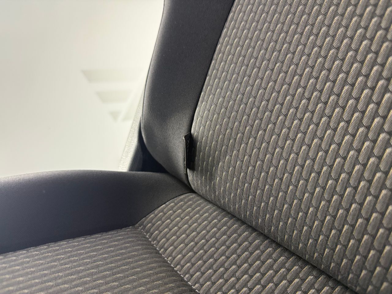 Imagen 124 del Volkswagen Caravelle en Auto Select Edition, Figueres