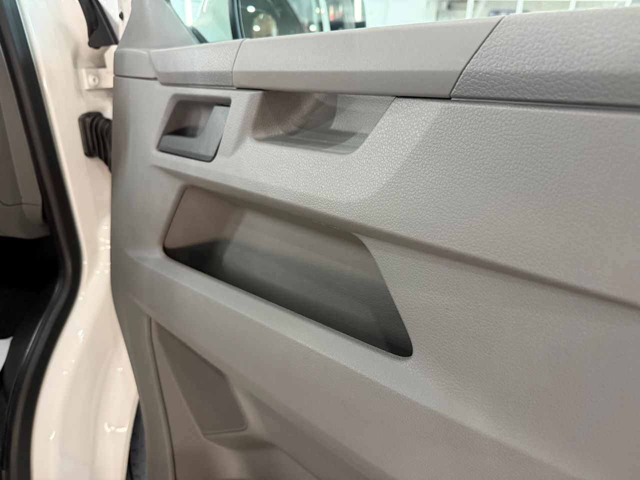Imagen 184 del Volkswagen Caravelle en Auto Select Edition, Figueres