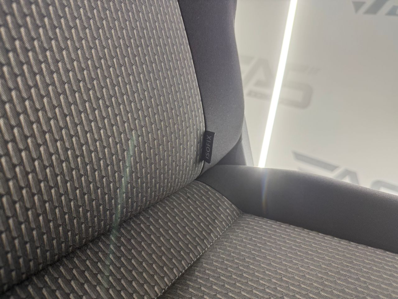 Imagen 216 del Volkswagen Caravelle en Auto Select Edition, Figueres