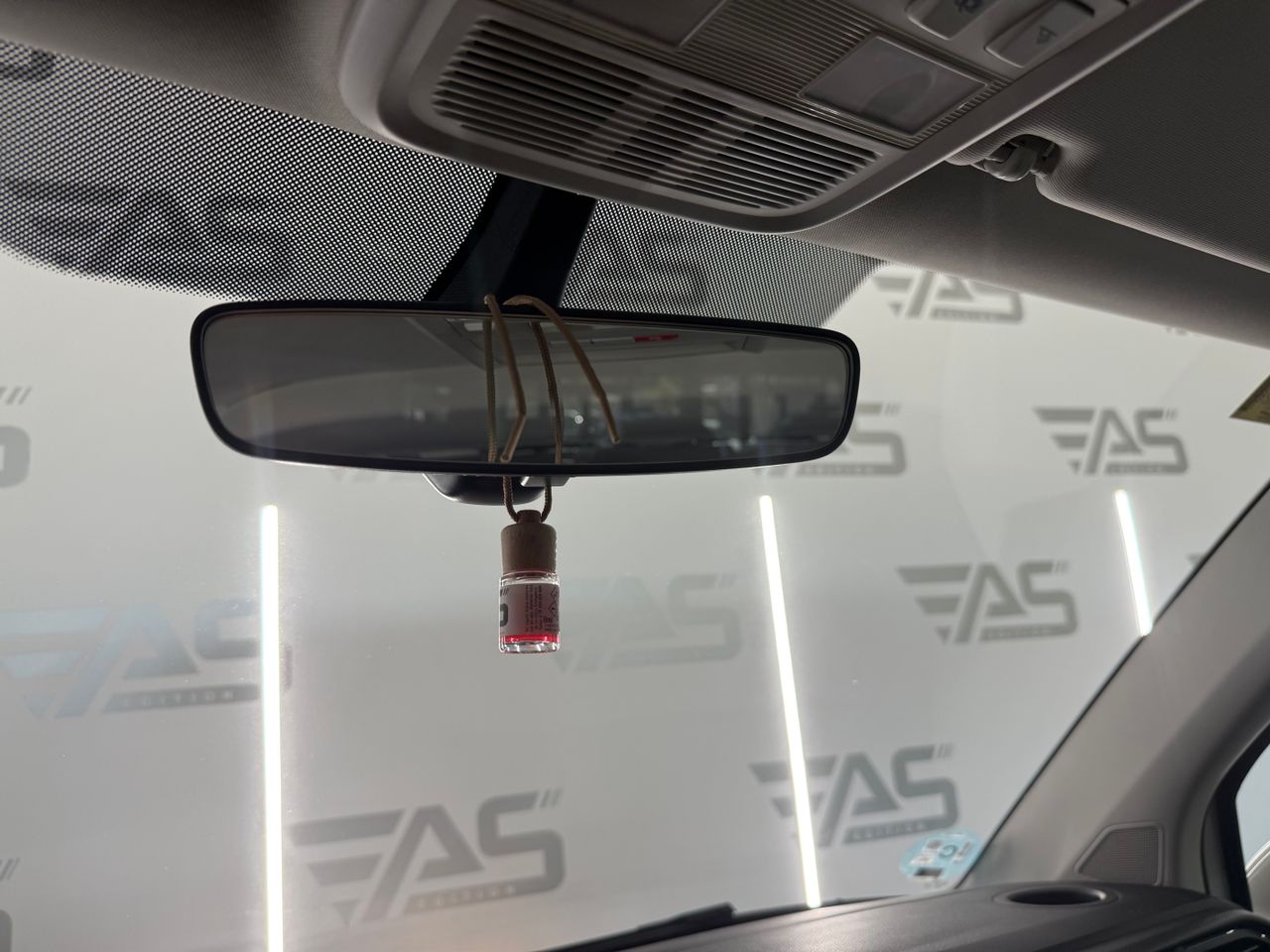 Imagen 175 del Volkswagen Caravelle en Auto Select Edition, Figueres