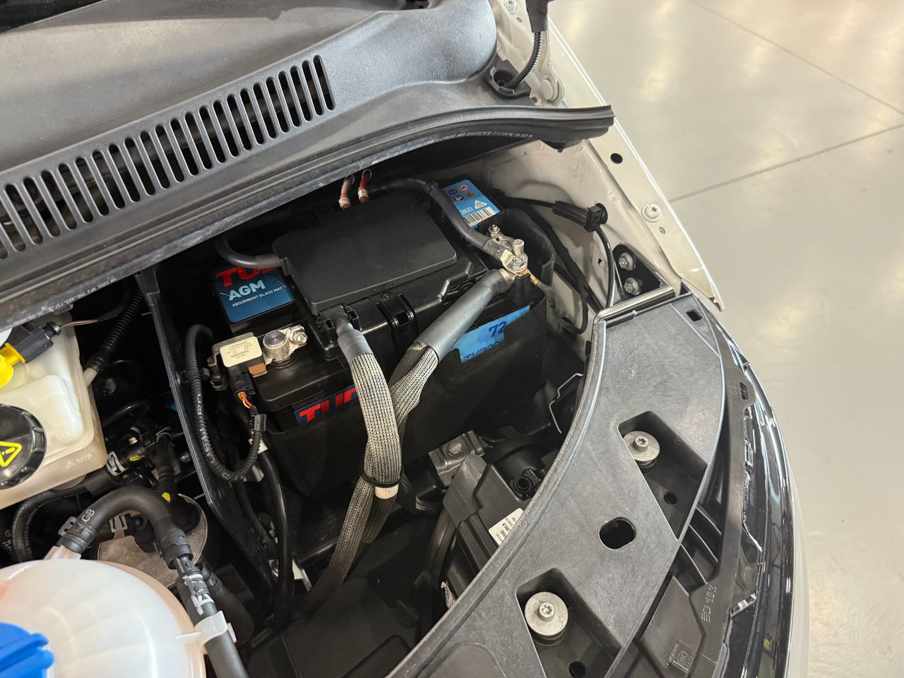 Imagen 65 del Volkswagen Caravelle en Auto Select Edition, Figueres