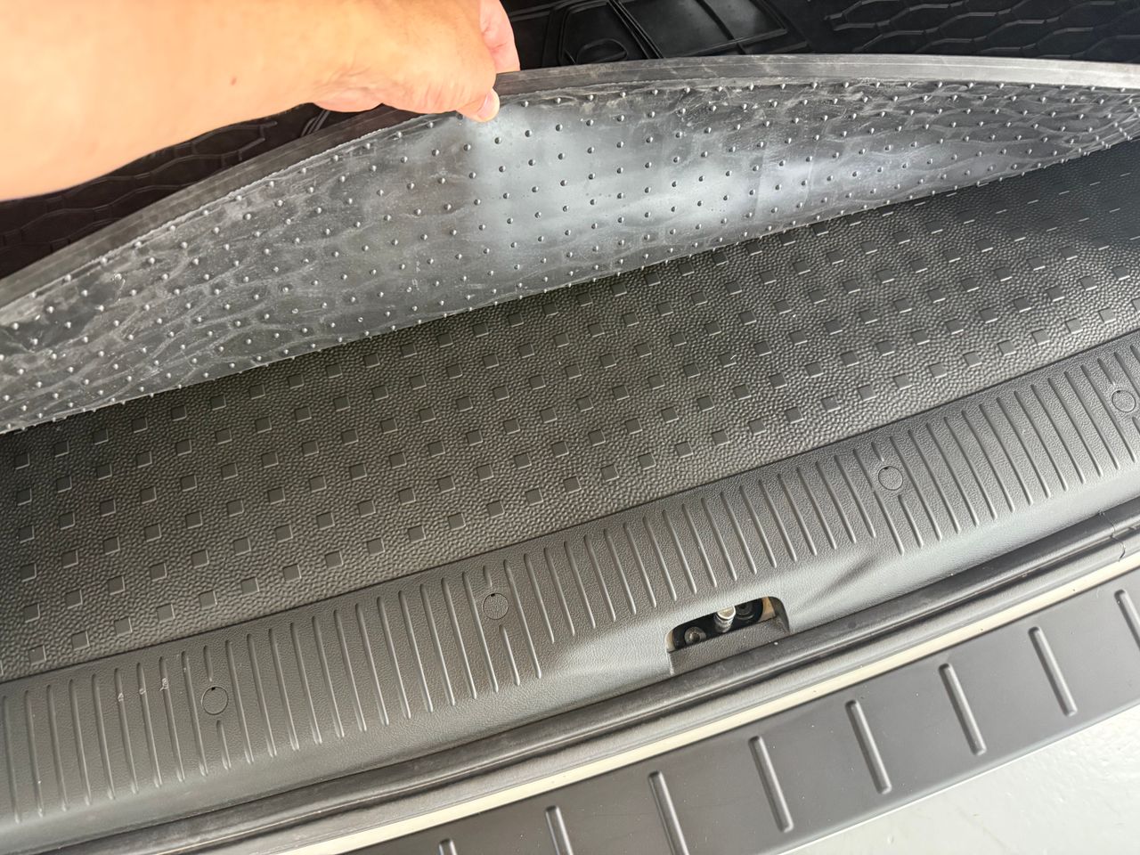 Imagen 79 del Volkswagen Caravelle en Auto Select Edition, Figueres