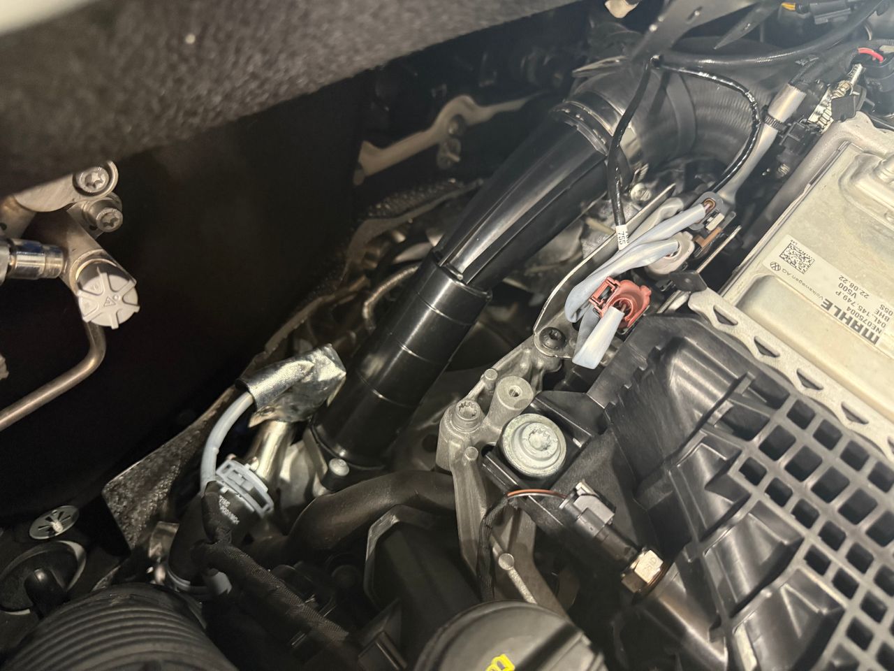 Imagen 69 del Volkswagen Caravelle en Auto Select Edition, Figueres