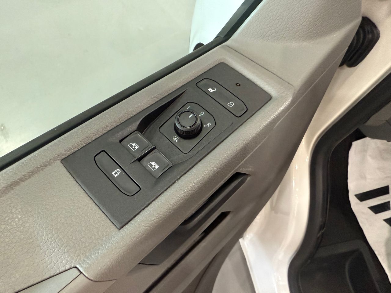 Imagen 136 del Volkswagen Caravelle en Auto Select Edition, Figueres