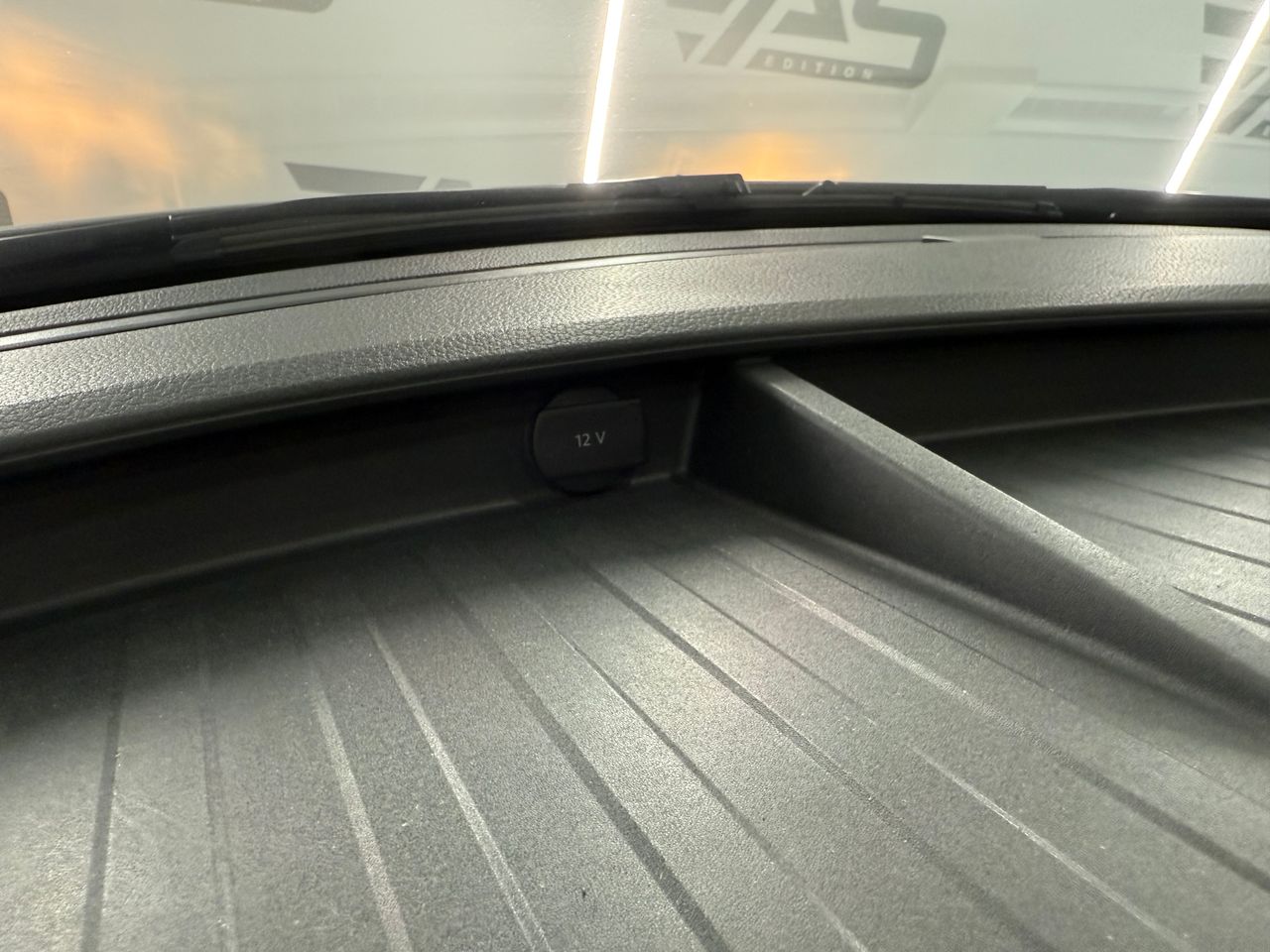 Imagen 170 del Volkswagen Caravelle en Auto Select Edition, Figueres