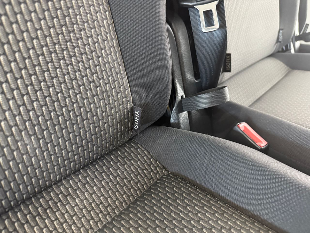 Imagen 212 del Volkswagen Caravelle en Auto Select Edition, Figueres