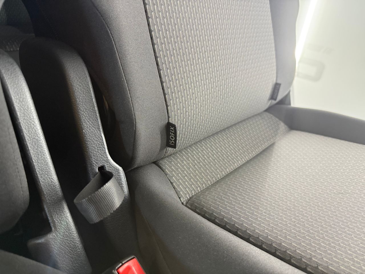 Imagen 215 del Volkswagen Caravelle en Auto Select Edition, Figueres