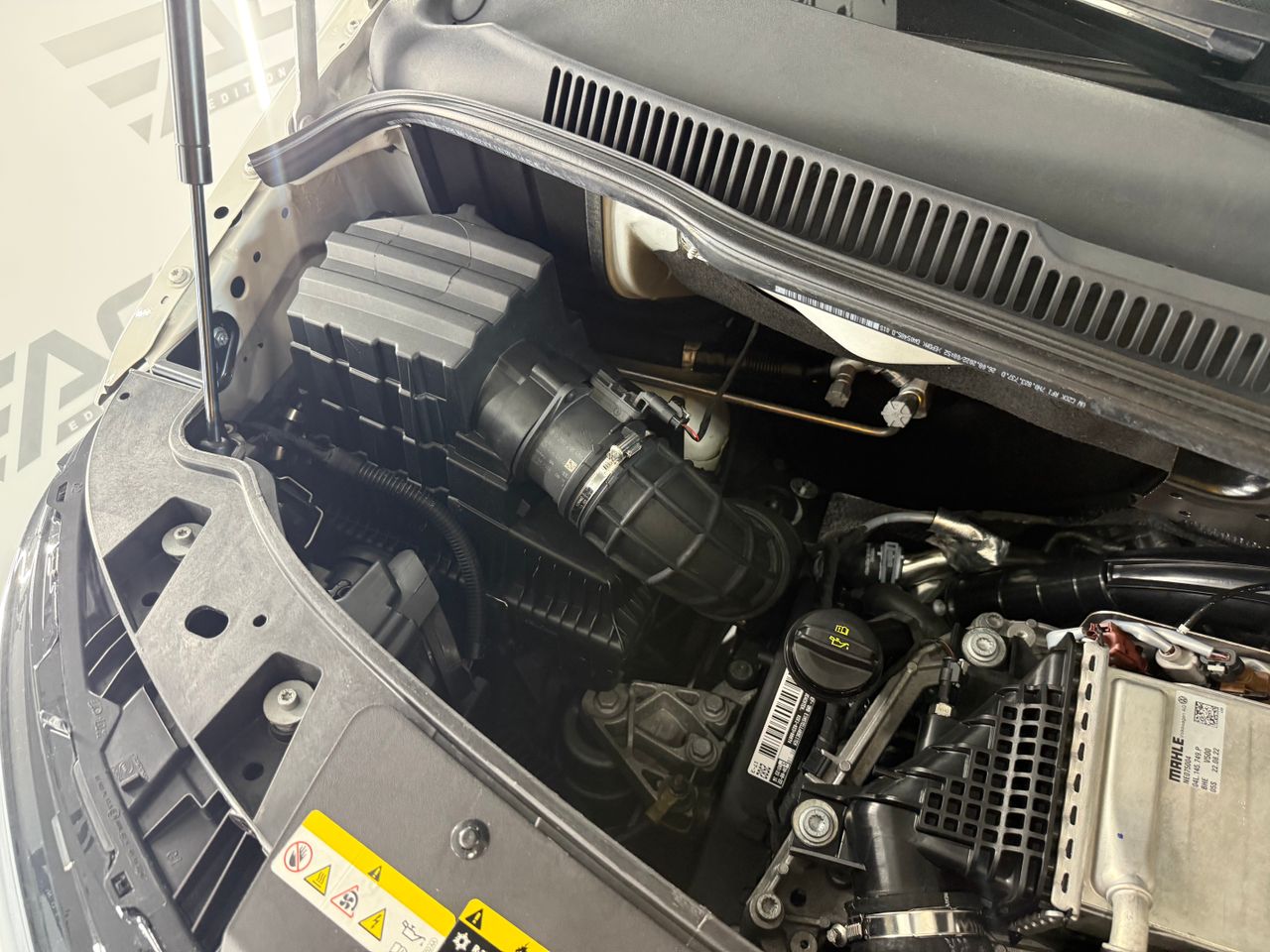 Imagen 66 del Volkswagen Caravelle en Auto Select Edition, Figueres