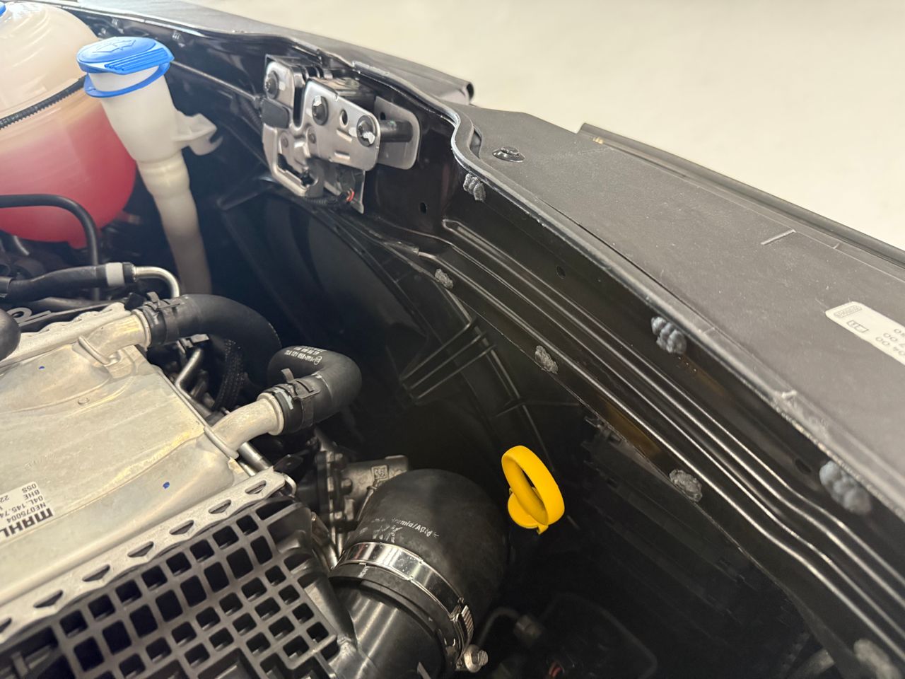 Imagen 71 del Volkswagen Caravelle en Auto Select Edition, Figueres