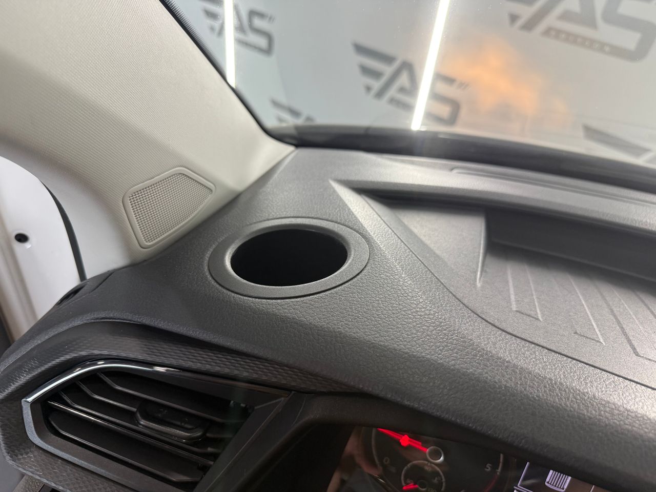 Imagen 171 del Volkswagen Caravelle en Auto Select Edition, Figueres