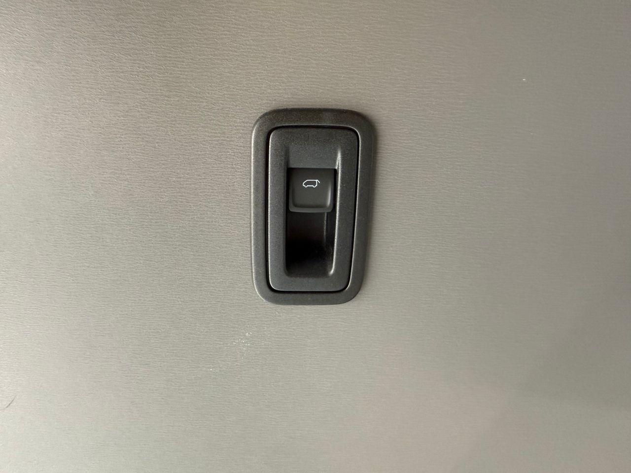 Imagen 86 del Volkswagen Caravelle en Auto Select Edition, Figueres