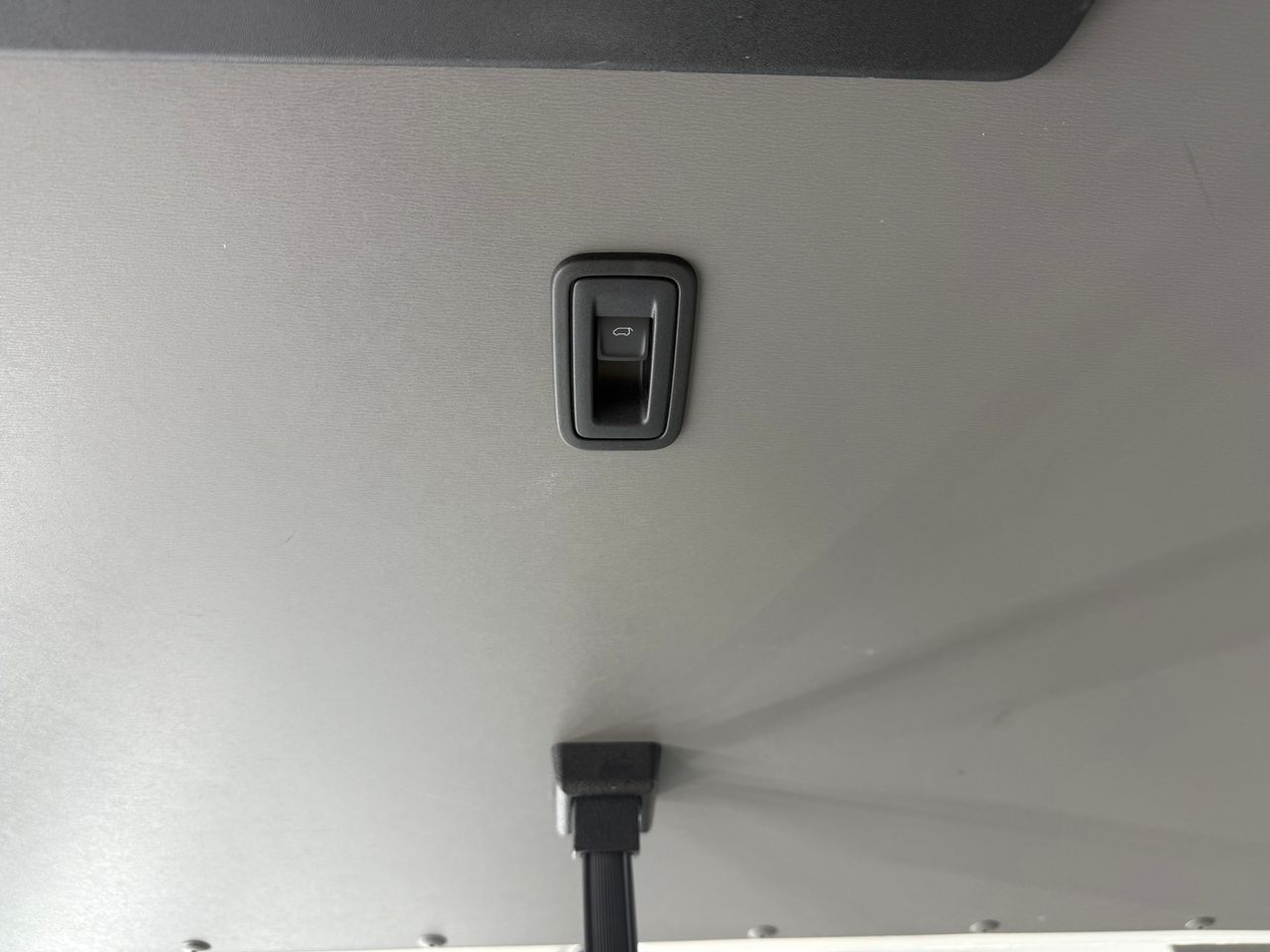 Imagen 85 del Volkswagen Caravelle en Auto Select Edition, Figueres