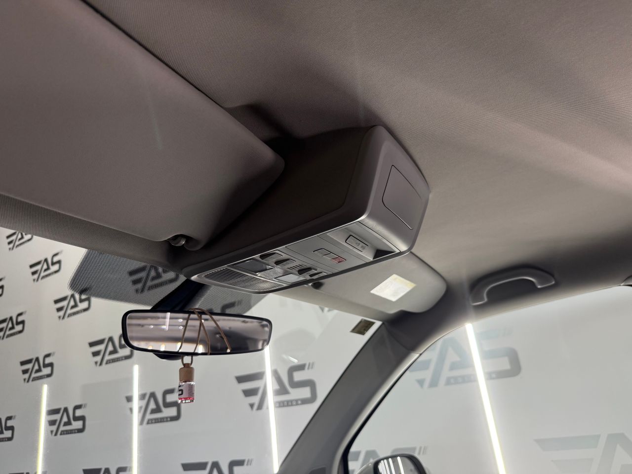 Imagen 150 del Volkswagen Caravelle en Auto Select Edition, Figueres