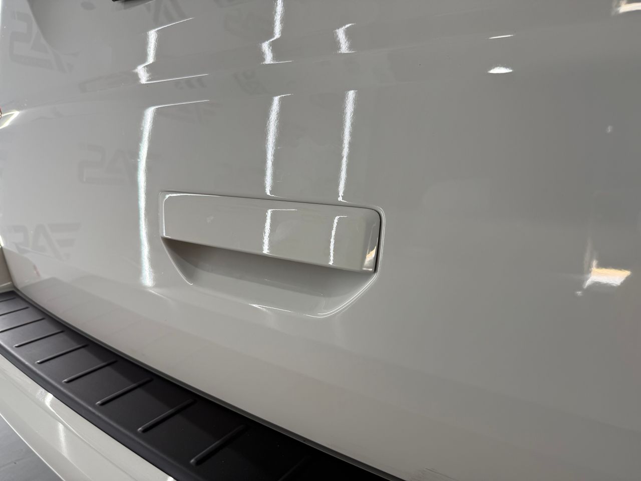 Imagen 40 del Volkswagen Caravelle en Auto Select Edition, Figueres