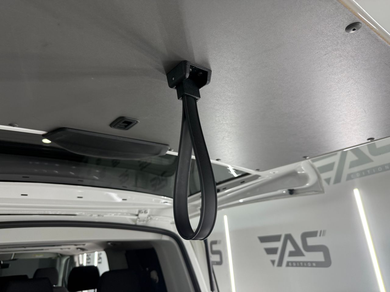 Imagen 89 del Volkswagen Caravelle en Auto Select Edition, Figueres