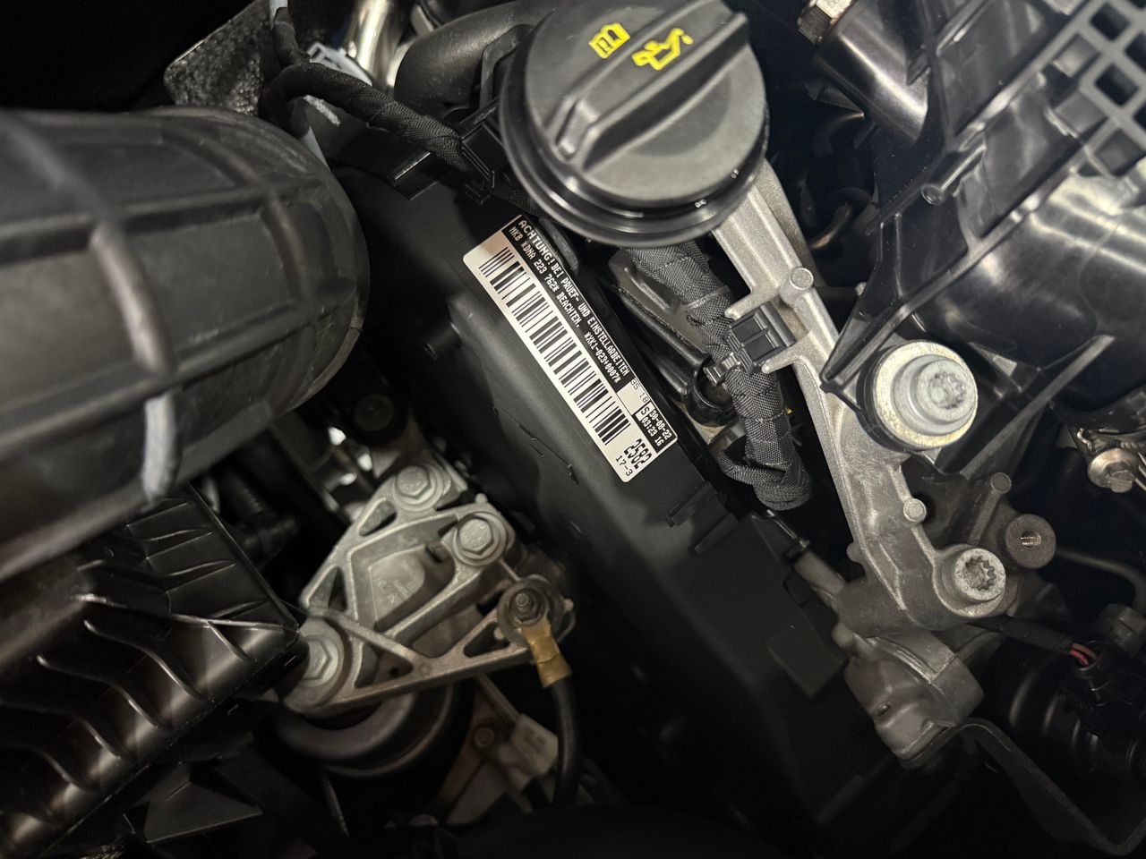 Imagen 67 del Volkswagen Caravelle en Auto Select Edition, Figueres