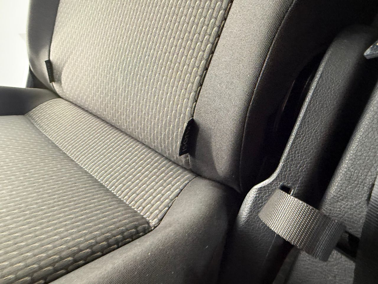 Imagen 123 del Volkswagen Caravelle en Auto Select Edition, Figueres