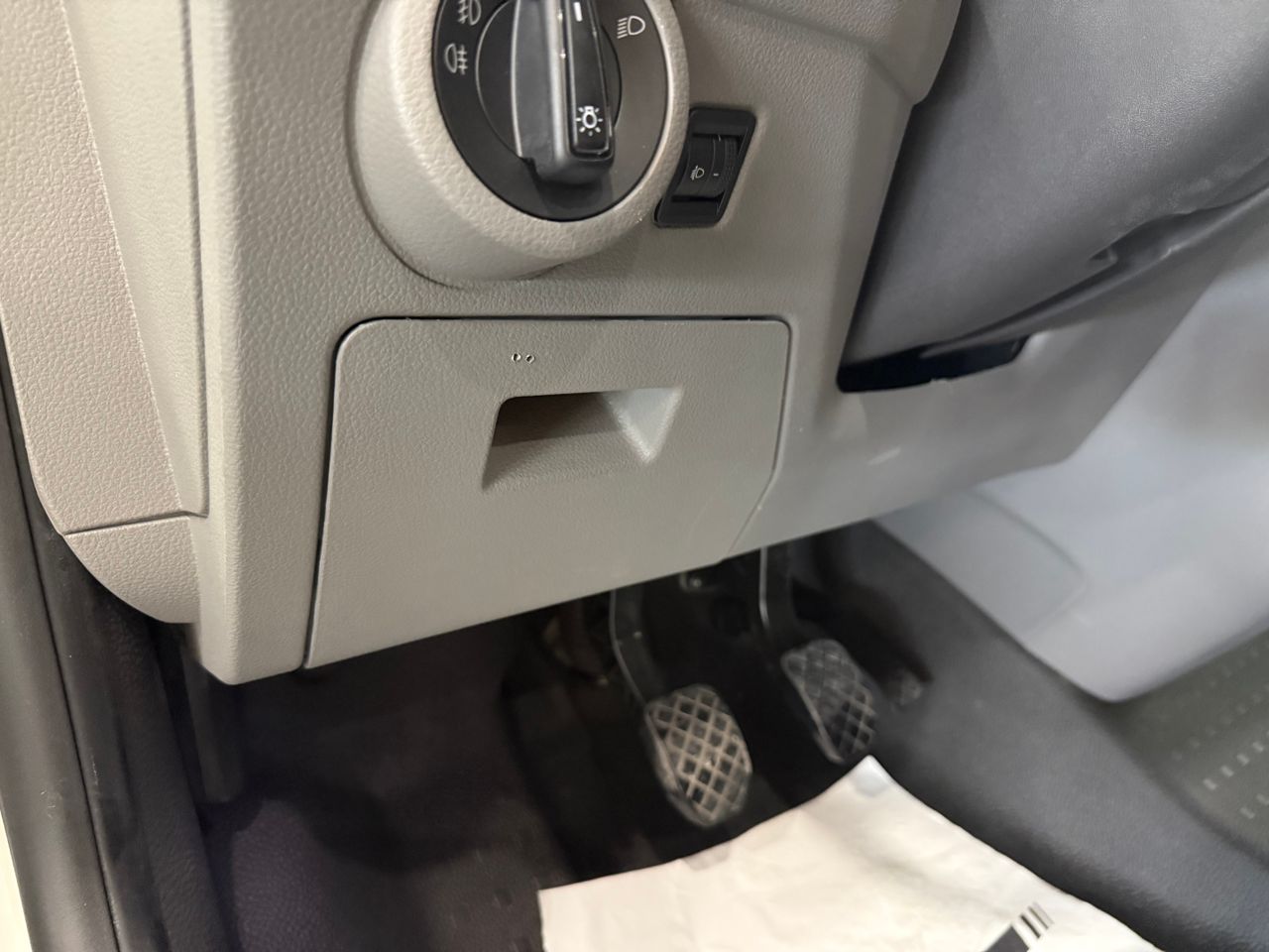 Imagen 152 del Volkswagen Caravelle en Auto Select Edition, Figueres