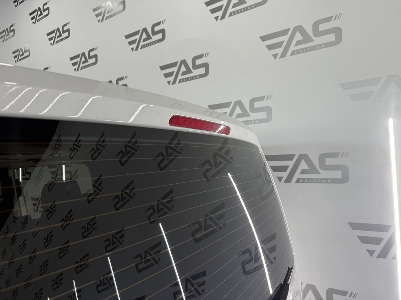 Imagen 31 del Volkswagen Caravelle en Auto Select Edition, Figueres