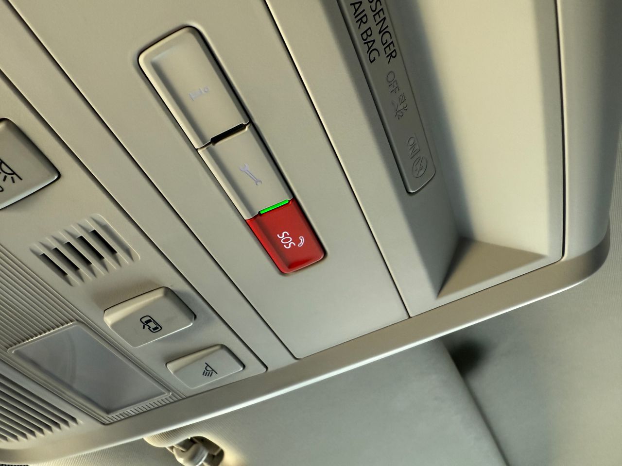 Imagen 181 del Volkswagen Caravelle en Auto Select Edition, Figueres