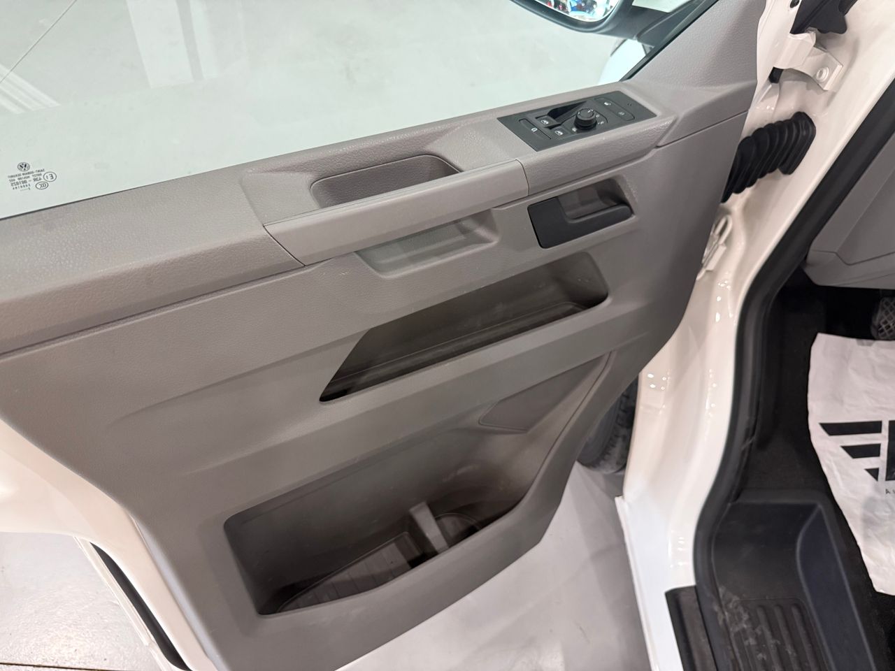 Imagen 135 del Volkswagen Caravelle en Auto Select Edition, Figueres