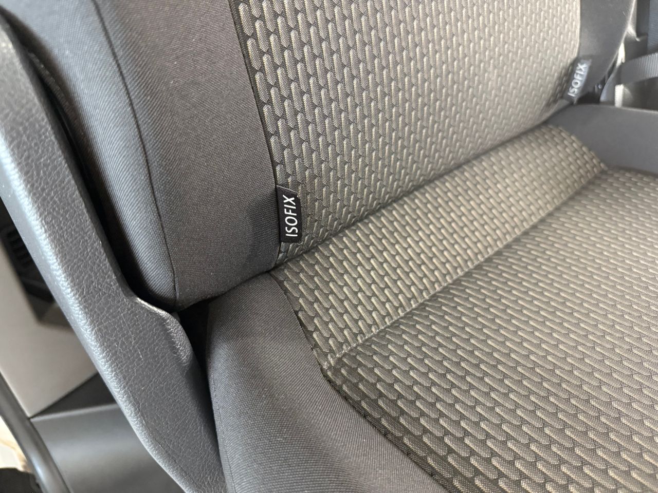 Imagen 211 del Volkswagen Caravelle en Auto Select Edition, Figueres