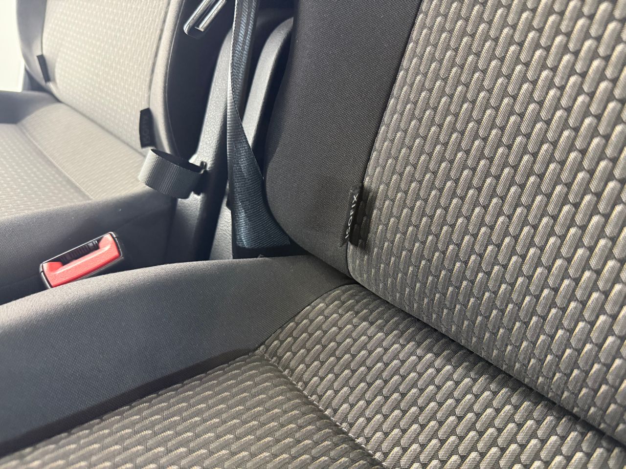 Imagen 122 del Volkswagen Caravelle en Auto Select Edition, Figueres