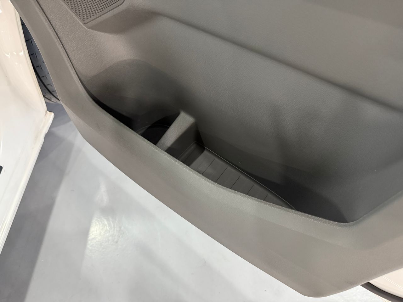 Imagen 183 del Volkswagen Caravelle en Auto Select Edition, Figueres