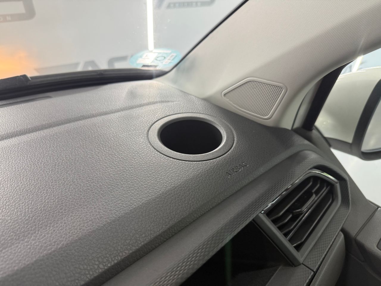 Imagen 168 del Volkswagen Caravelle en Auto Select Edition, Figueres