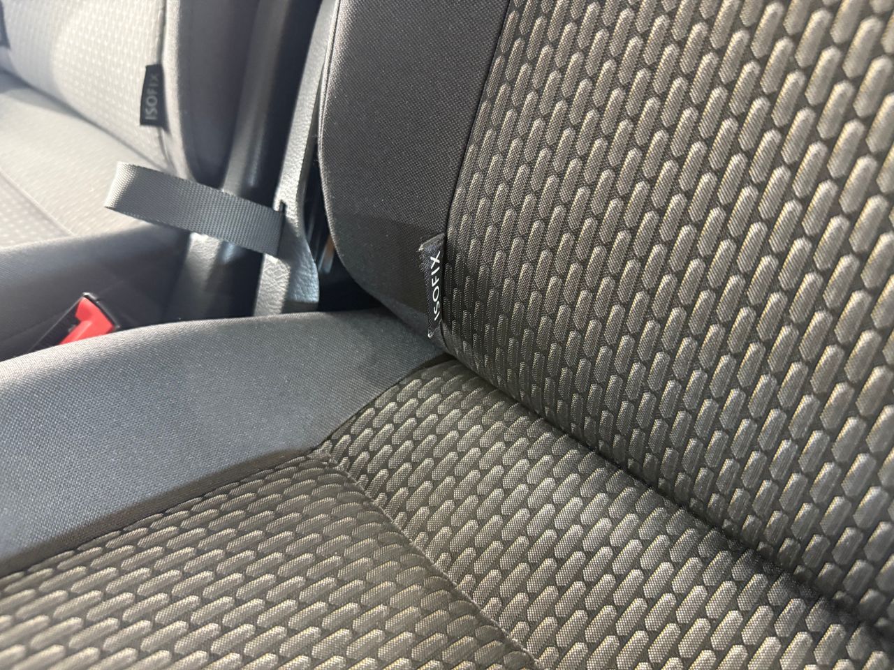 Imagen 120 del Volkswagen Caravelle en Auto Select Edition, Figueres