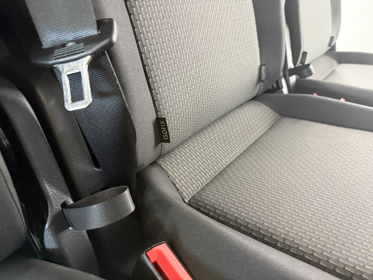 Imagen 213 del Volkswagen Caravelle en Auto Select Edition, Figueres