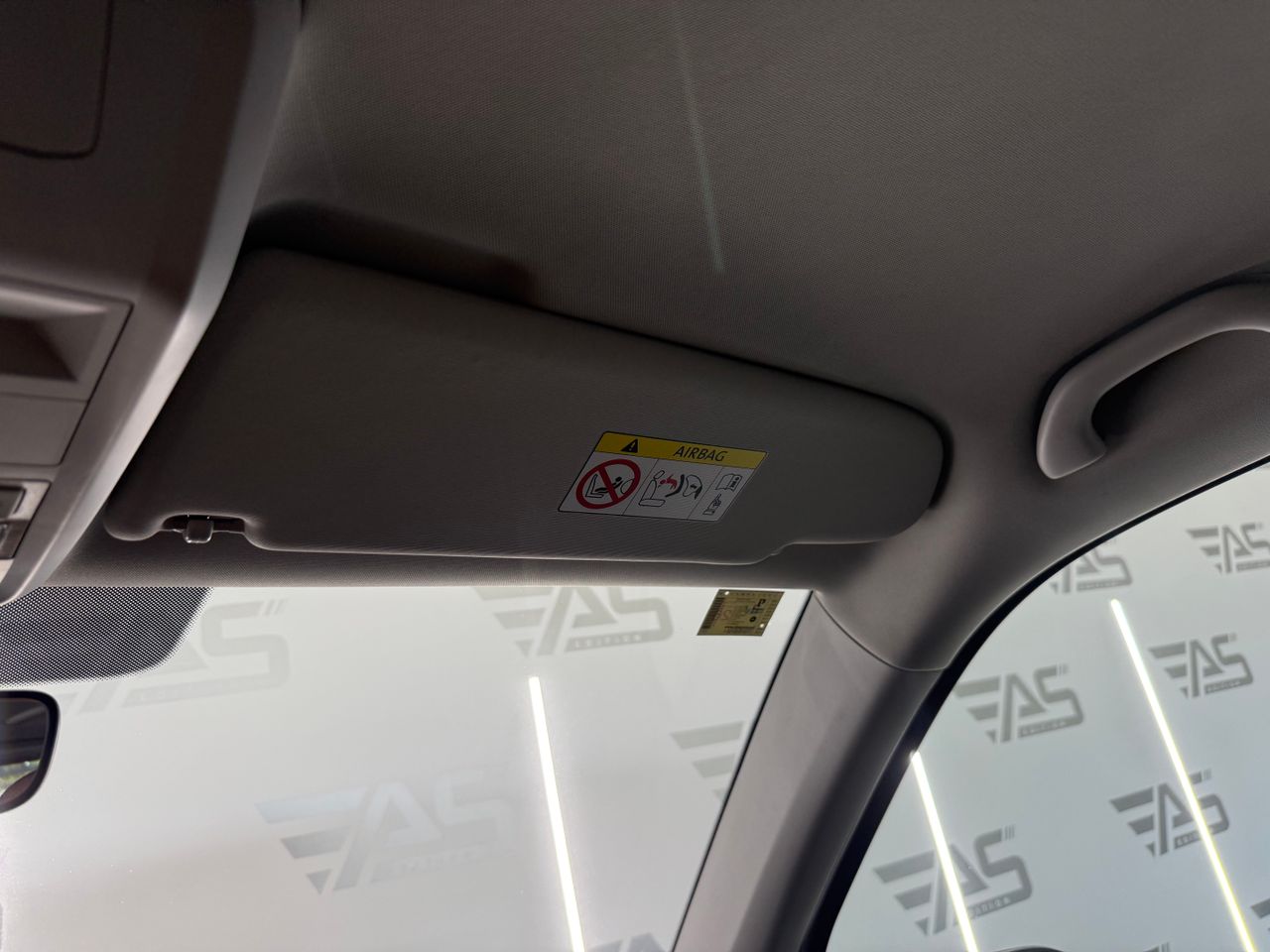 Imagen 177 del Volkswagen Caravelle en Auto Select Edition, Figueres