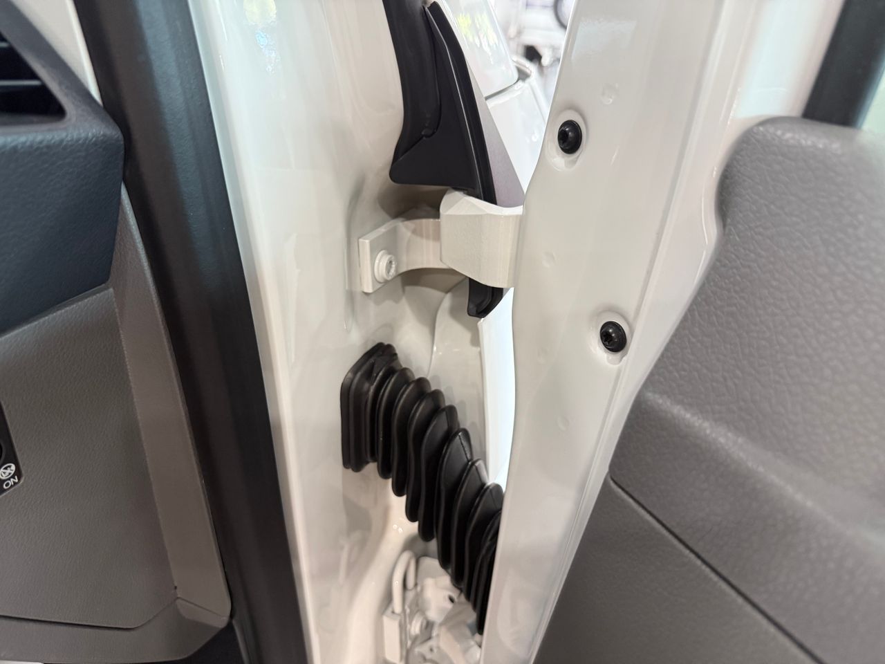 Imagen 204 del Volkswagen Caravelle en Auto Select Edition, Figueres