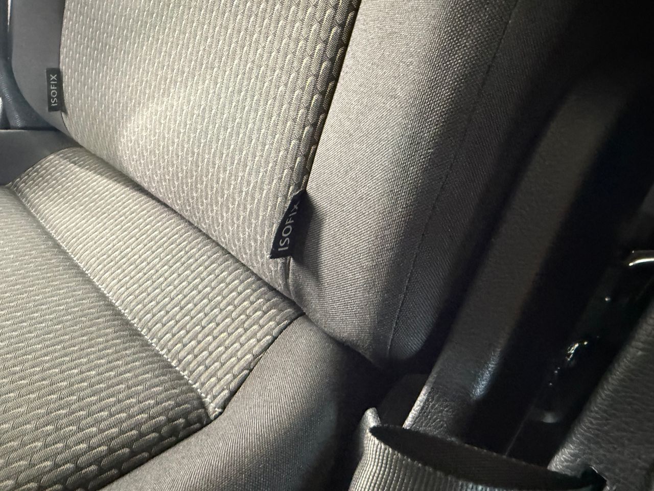 Imagen 121 del Volkswagen Caravelle en Auto Select Edition, Figueres