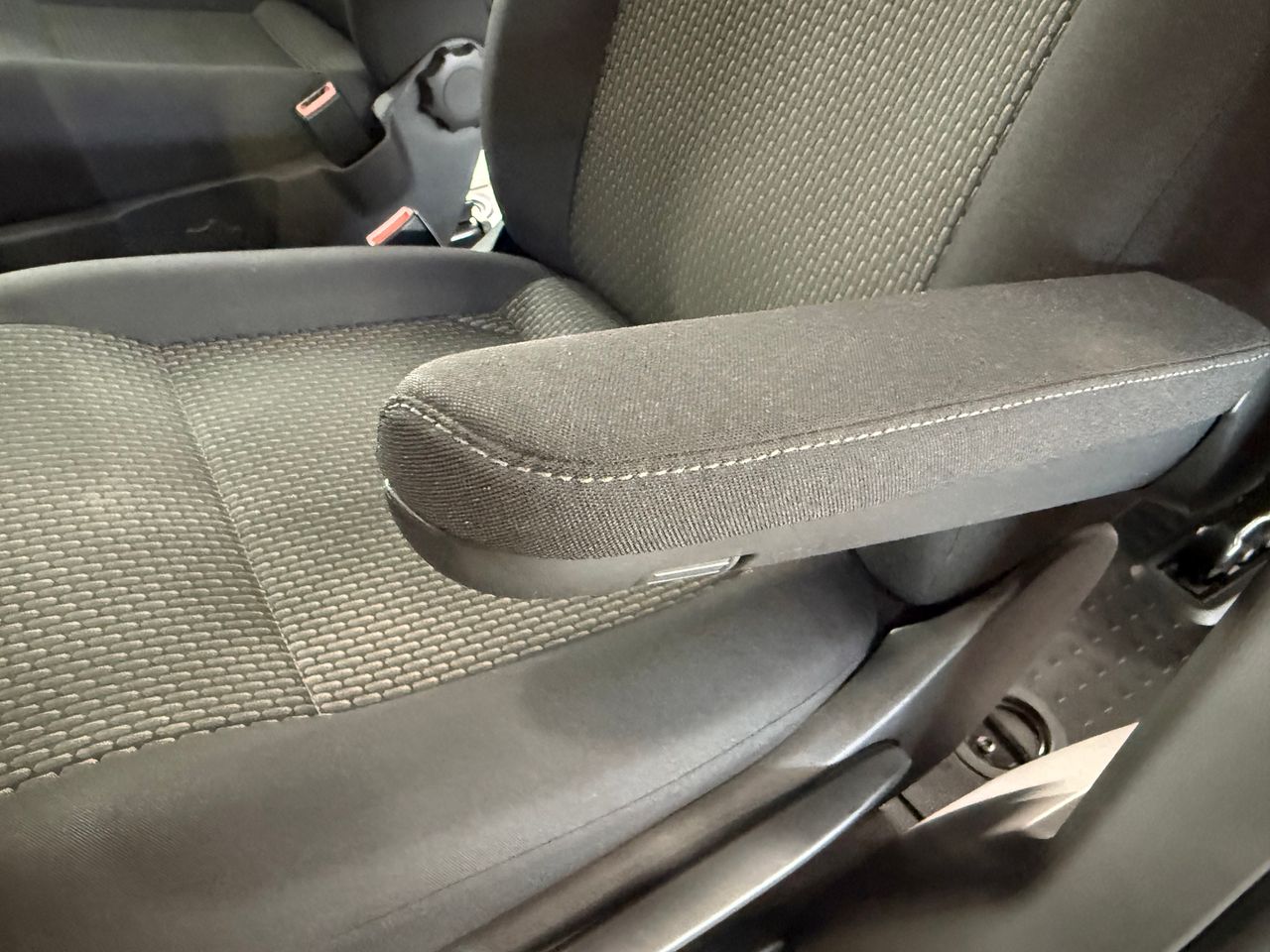 Imagen 147 del Volkswagen Caravelle en Auto Select Edition, Figueres