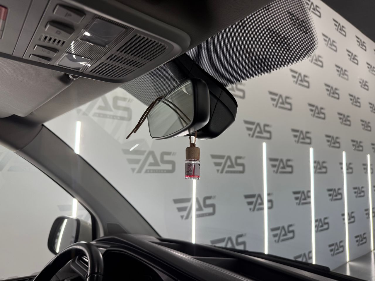 Imagen 191 del Volkswagen Caravelle en Auto Select Edition, Figueres