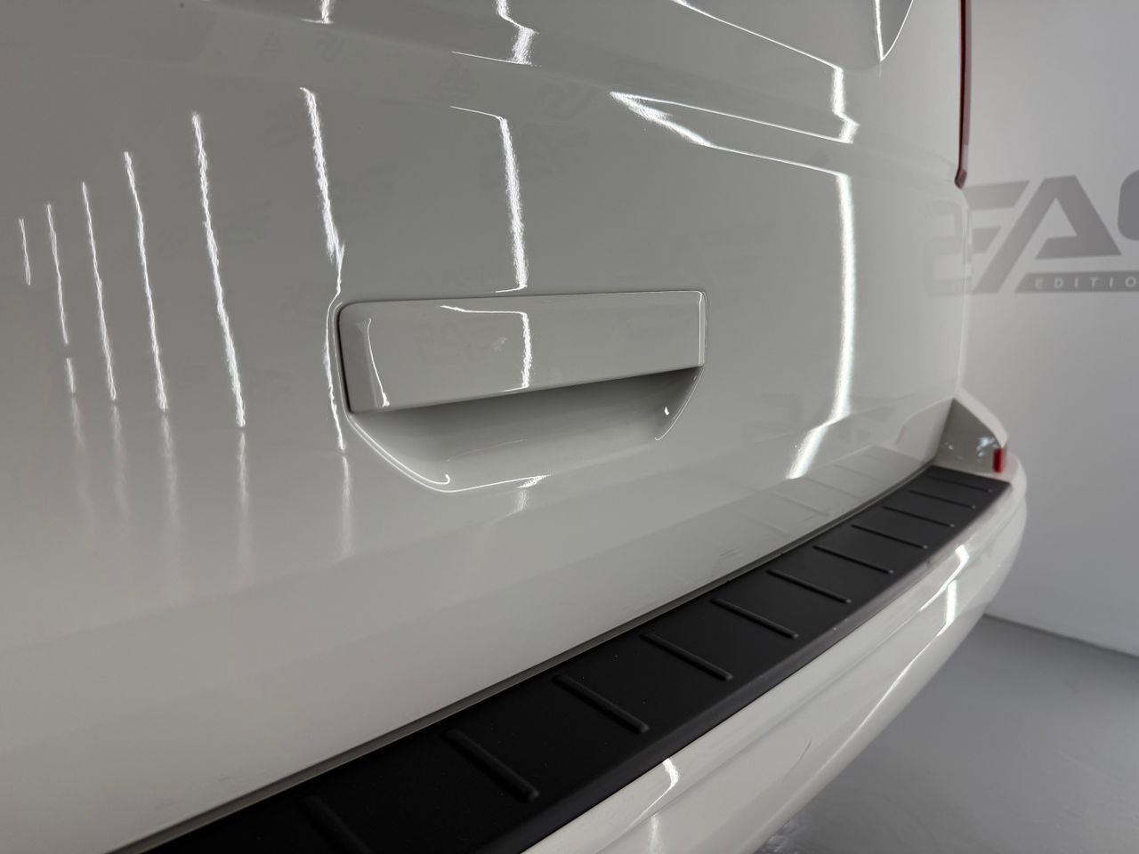 Imagen 30 del Volkswagen Caravelle en Auto Select Edition, Figueres