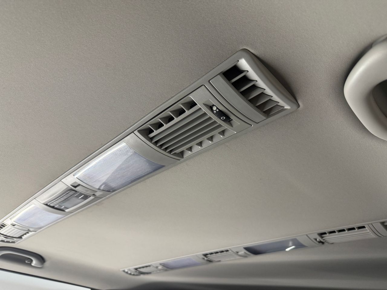 Imagen 116 del Volkswagen Caravelle en Auto Select Edition, Figueres